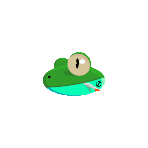 CapnCroakRedEye